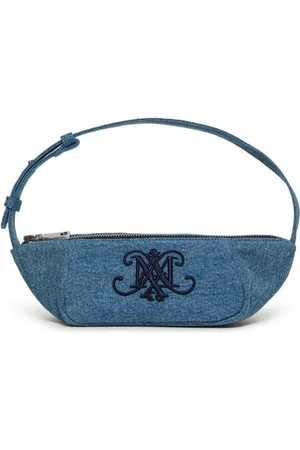 MAX&Co. Kids Hug shoulder bag