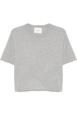 Lisa Yang Cila T-shirt