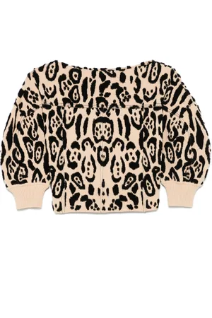 Sportmax Ghiera sweater