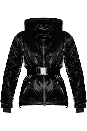 Perfect Moment Candice ski jacket