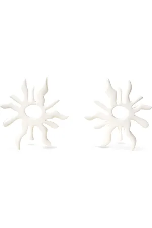 Cult Gaia Soleil earrings