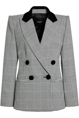 Retrofete Lucina blazer