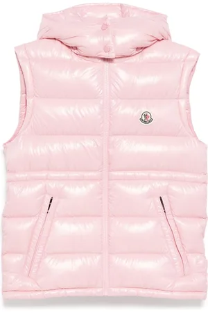 Moncler Ania vest