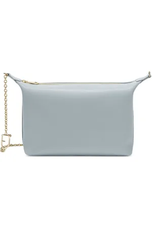Furla Mini Nuvola shoulder bag