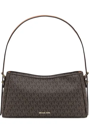 Michael Kors Medium Moore shoulder bag