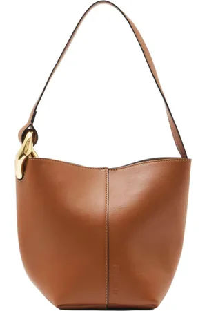 J.W.Anderson Small Corner bucket bag