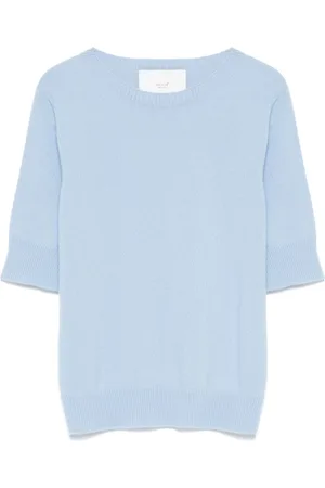 VANISÉ Coco T-shirt