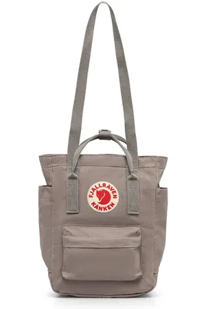 Fjällräven Mini K??nken tote bag