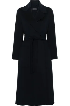 Max Mara Paolore coat