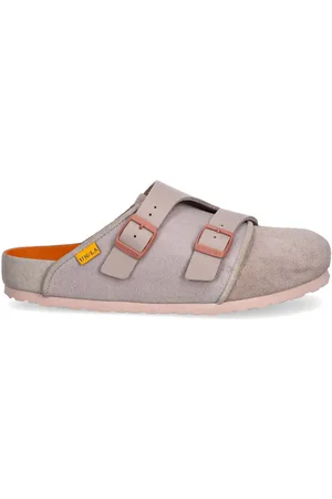Birkenstock UNION Bimshire clogs