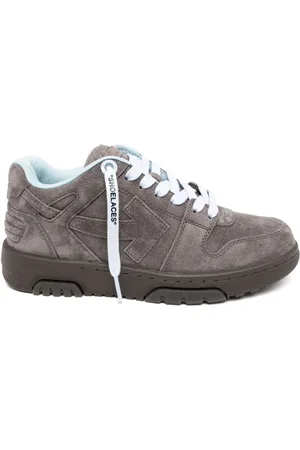 OFF-WHITE Out Of Office sneaker