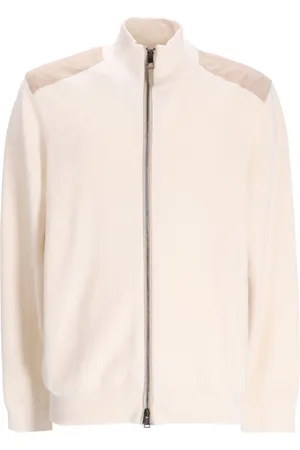 HUGO BOSS Dattero cardigan