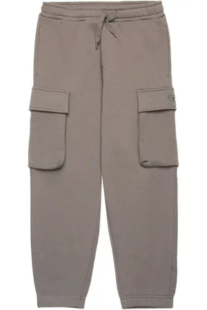 Diesel Plekox track pants