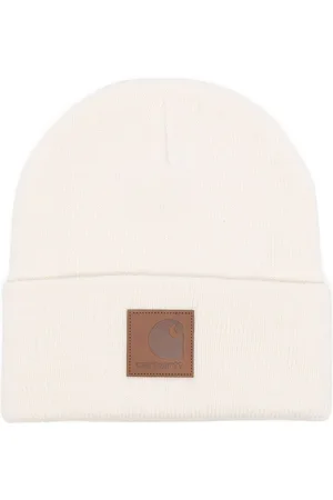 Carhartt Eldon beanie