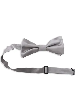 TOMBOLINI Classic bow tie