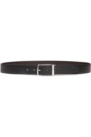 Bally Ketter belt