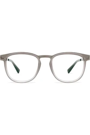 MYKITA Cantara A54 square-frame glasses