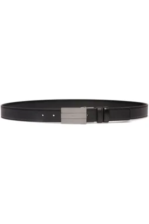 Bally Ollam belt