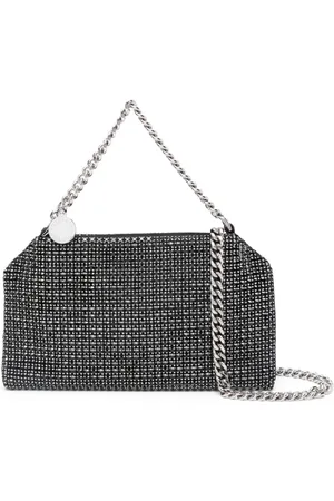 Stella McCartney Falabella tote bag