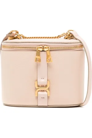 Chloé Mini Vanity crossbody bag