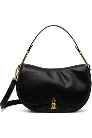 Coccinelle Mini Magia Soft tote bag