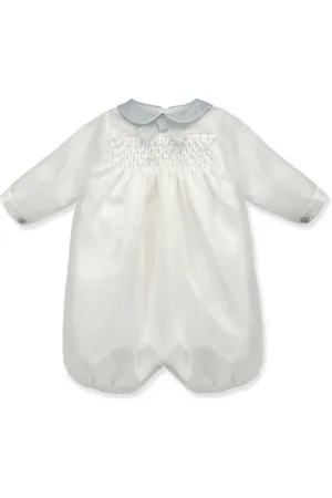LA STUPENDERIA Silk-organza shorties