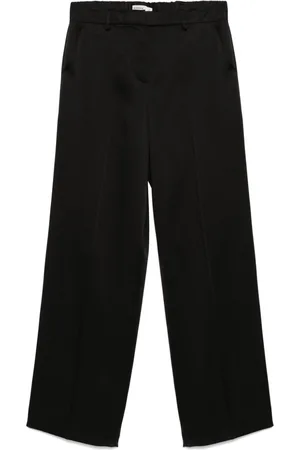 Simkhai Wide-leg trousers