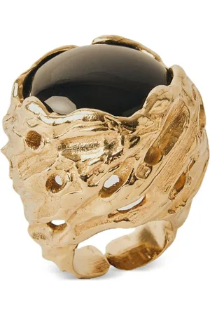 Paola Sighinolfi Pietra ring
