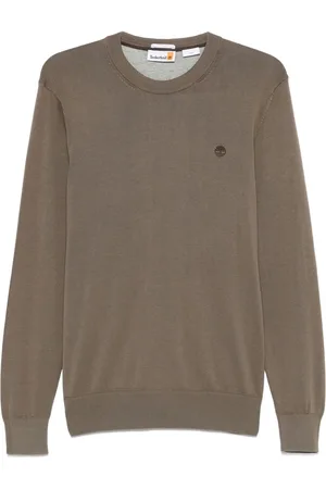Timberland Williams River sweater