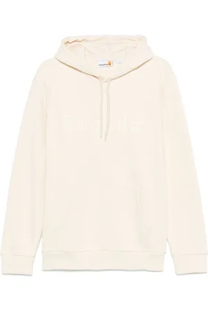 Timberland Hampton hoodie