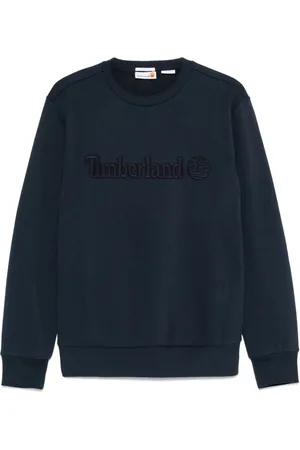 Timberland Hampthon sweatshirt