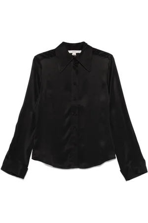 REMAIN Long-sleeve shirt