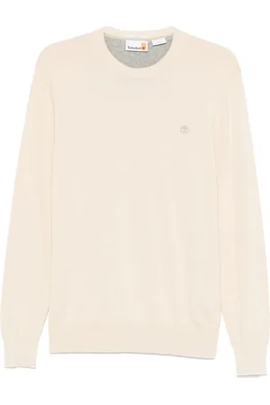 Timberland Williams River sweater