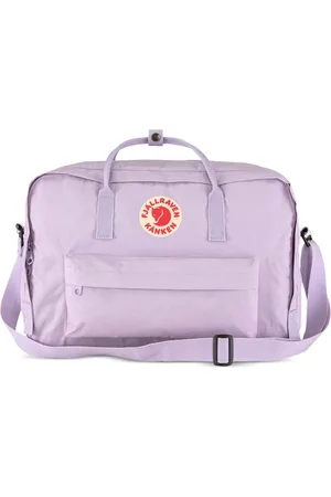 Fjällräven K??nken Weekender travel bag