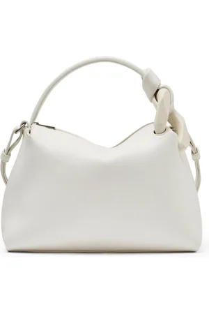 J.W.Anderson Small Corner shoulder bag