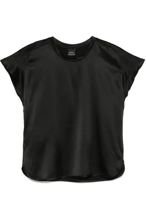 Pinko Farida T-shirt