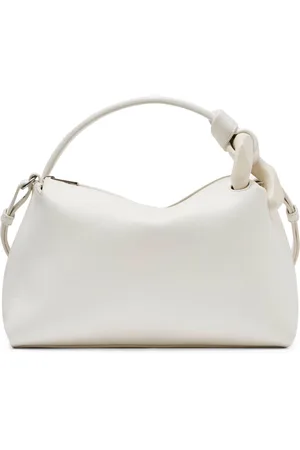 J.W.Anderson Small Corner shoulder bag