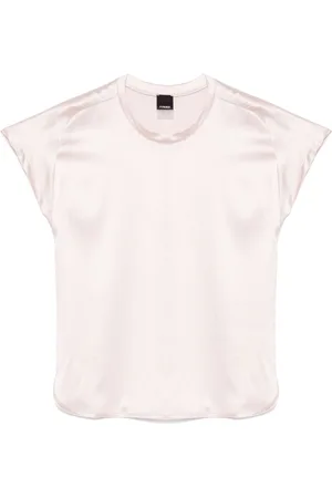 Pinko Farida T-shirt