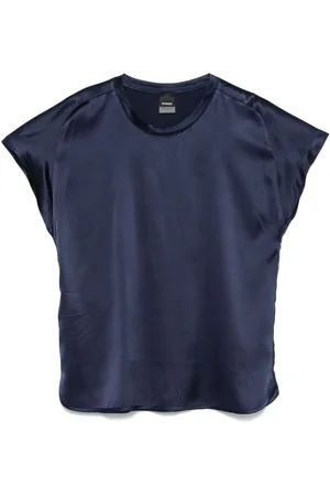Pinko Farida T-shirt