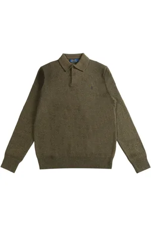 Ralph Lauren Polo Pony polo shirt
