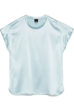 Pinko Farida T-shirt