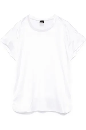 Pinko Farida T-shirt