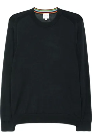 Paul Smith Long-sleeved jumper