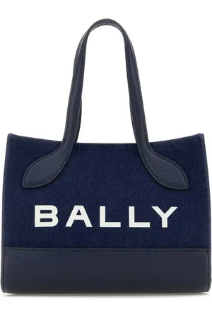 Bally Keep On handbag