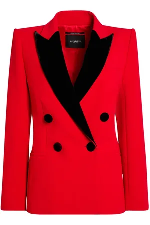 Retrofete Angelica blazer