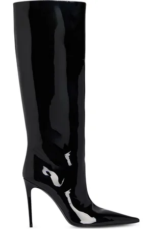 Retrofete 110mm Lyra boots