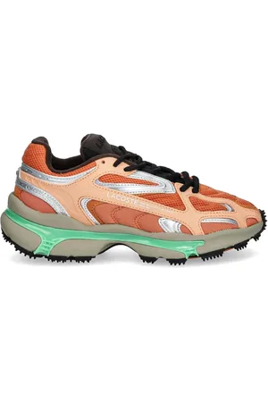 Lacoste T??nis L003 2K24 sneakers