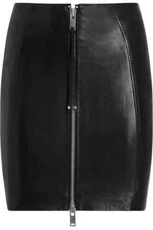 Retrofete Adrienne skirt