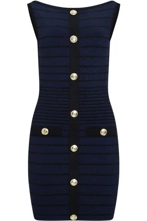 Retrofete Erin dress