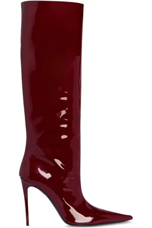 Retrofete 110mm Lyra boots